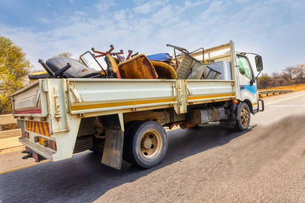 Best Trash Removal Near Me  in Mission Viejo, CA