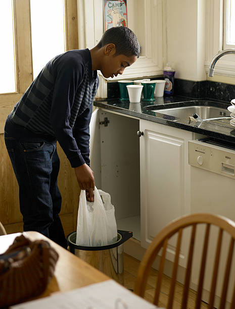 Best Construction Debris Removal  in Mission Viejo, CA